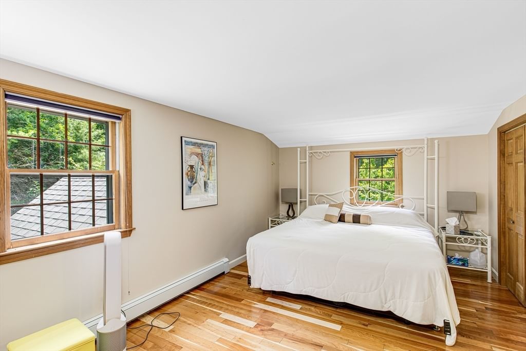 9 Isabelle Circle, Rowley, MA 01969 photo 3
