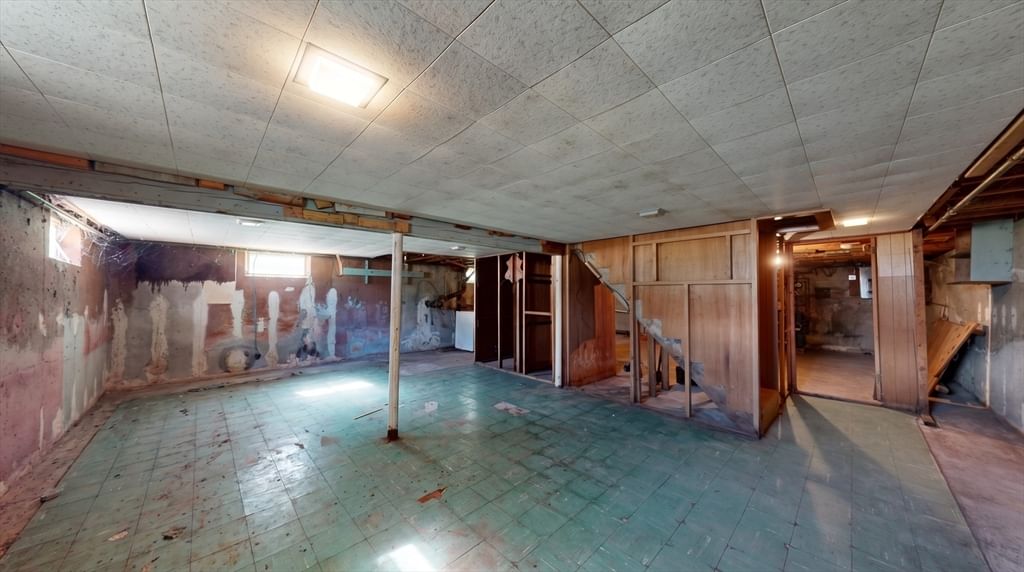 34 Keenan Street, West Bridgewater, MA Photo #30