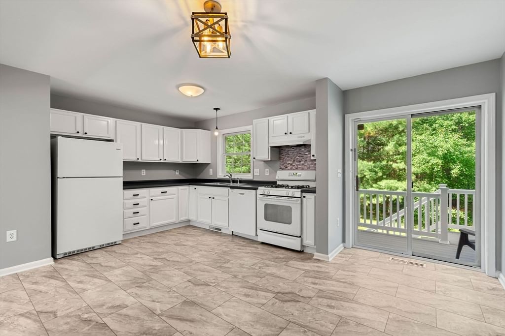 111 Beach Rd #9, Salisbury, MA, 111 Beach Rd #9, Salisbury, MA Photo #13