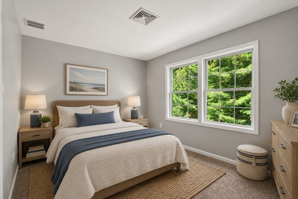 111 Beach Rd #9, Salisbury, MA, 111 Beach Rd #9, Salisbury, MA Photo #25