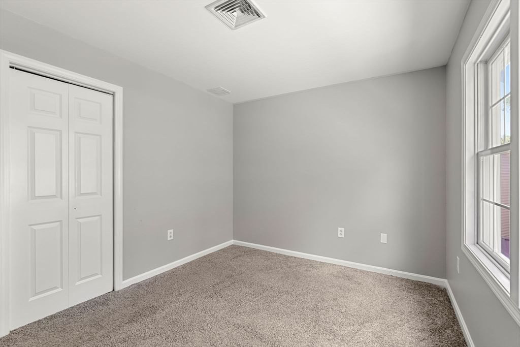 111 Beach Rd #9, Salisbury, MA, 111 Beach Rd #9, Salisbury, MA Photo #27