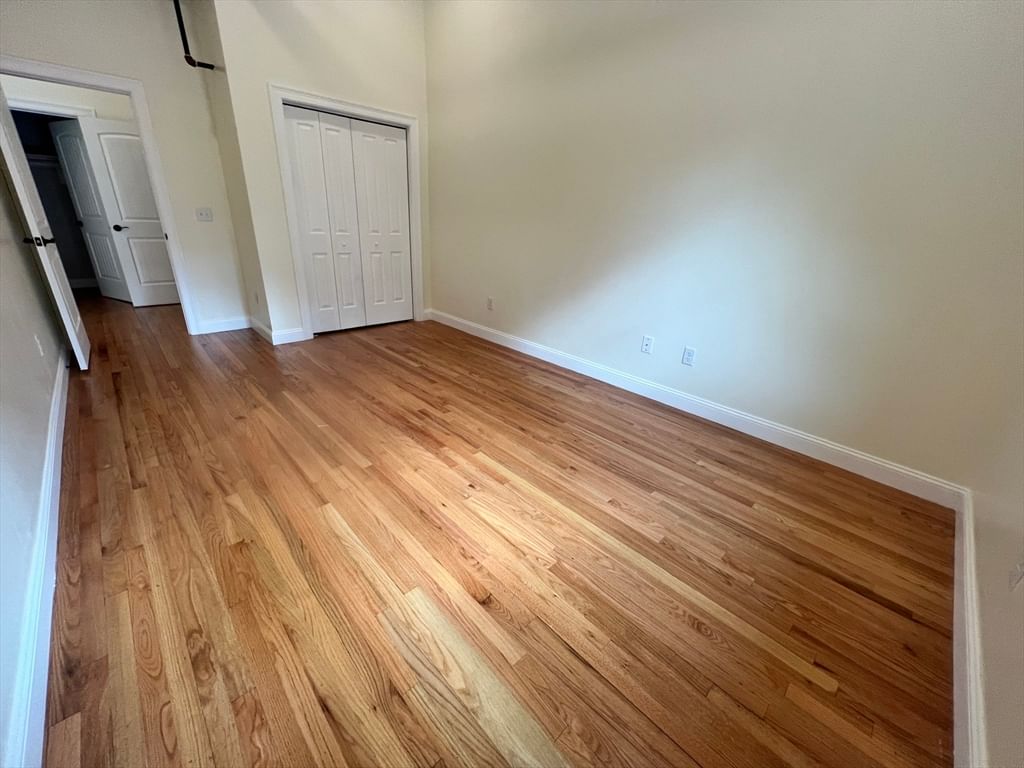 352 Manchaug Road #3, Sutton, MA Photo #4