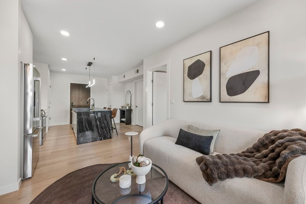 2 Maverick Square #304, Boston, MA, 2 Maverick Square #304, Boston, MA Photo #7