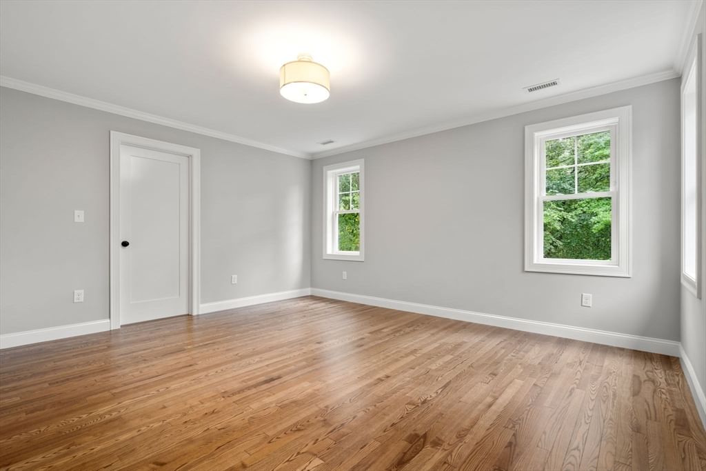 31 Danielle's Way Worcester — Photo 6 of 20