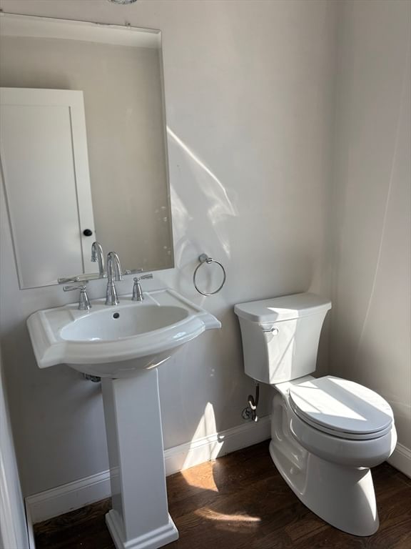 31 Danielle's Way Worcester — Photo 8 of 20