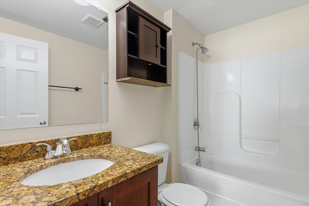 354 America Blvd #354 Ashland — Photo 30 of 35