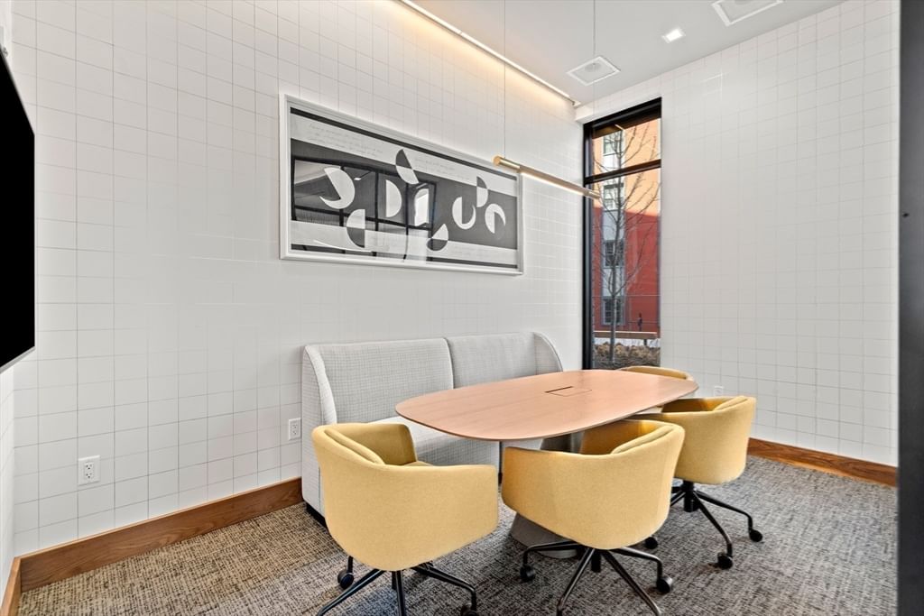 1515 Commonwealth Ave #515 Boston — Photo 21 of 42