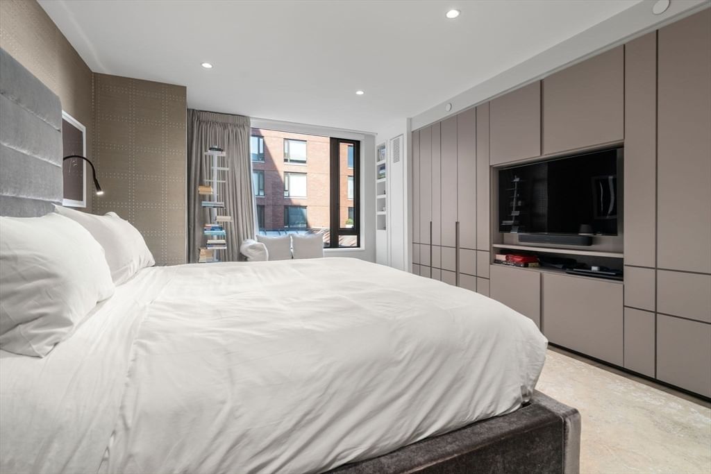 220 Boylston Street #9013, Boston, MA, 220 Boylston Street #9013, Boston, MA Photo #8