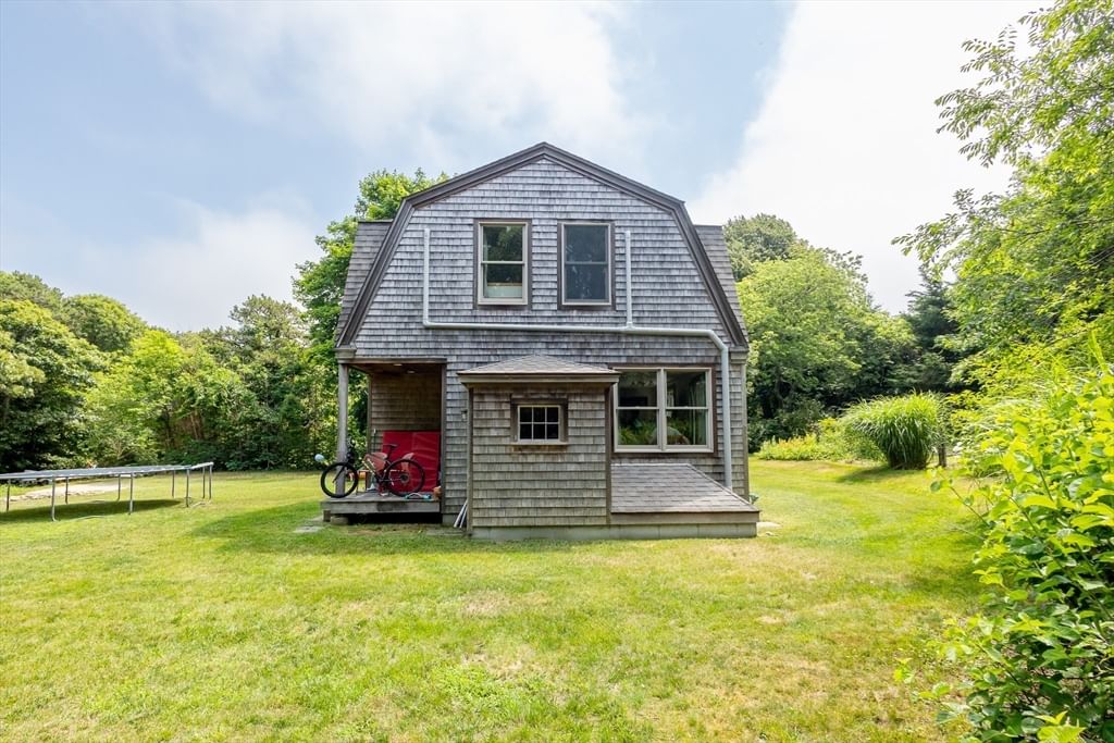 48 Plantingfield Way, Edgartown, MA Photo #3