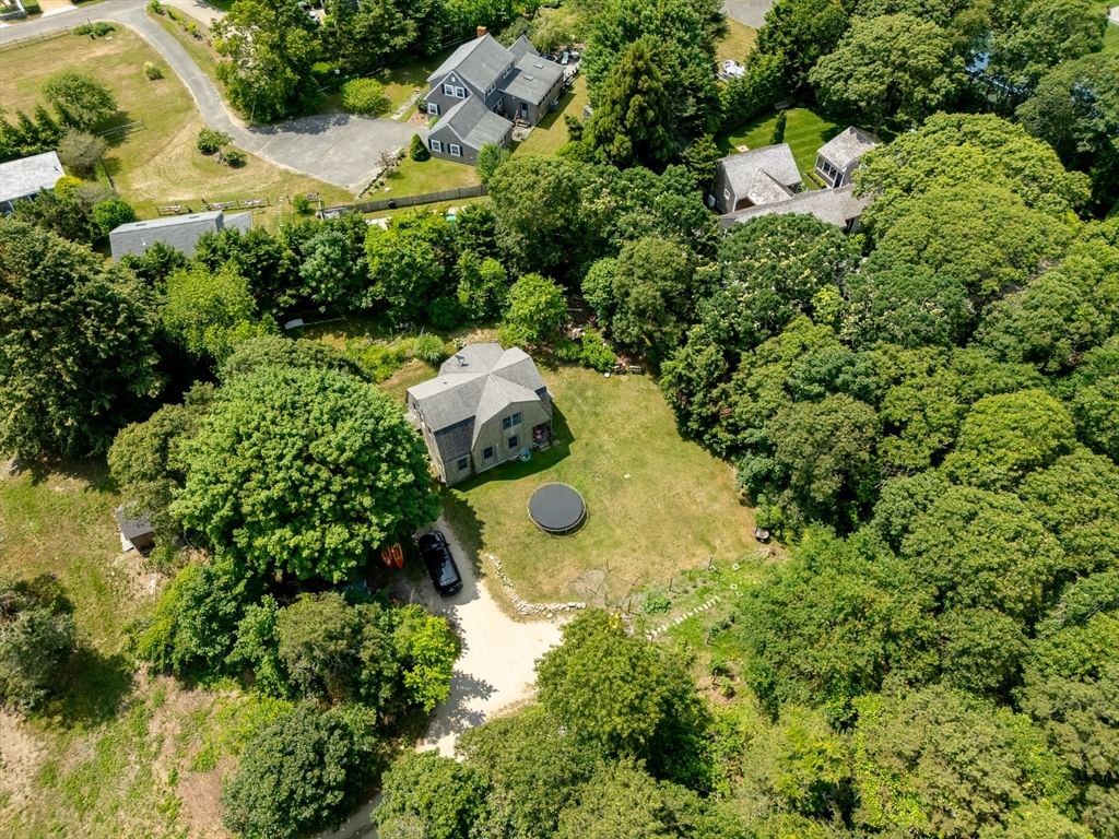 48 Plantingfield Way, Edgartown, MA Photo #4