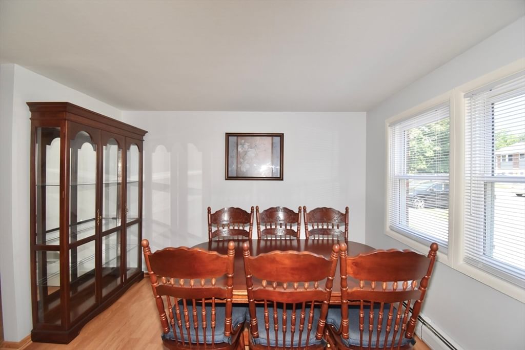 12 Manor Court #12, Springfield, MA, 12 Manor Court #12, Springfield, MA Photo #15