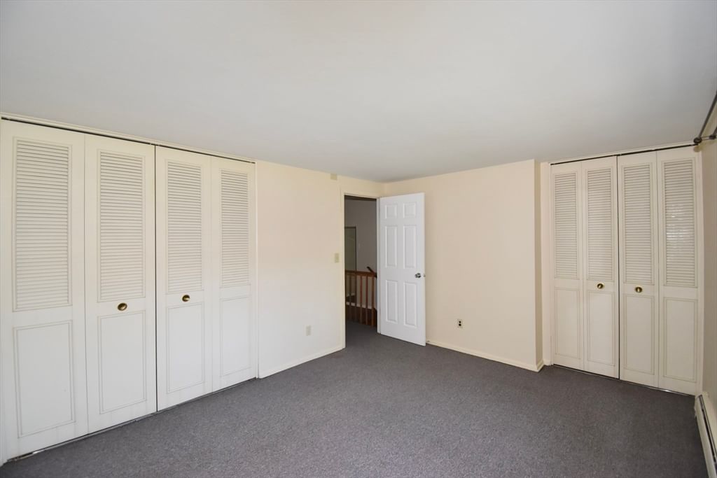 12 Manor Court #12, Springfield, MA, 12 Manor Court #12, Springfield, MA Photo #17