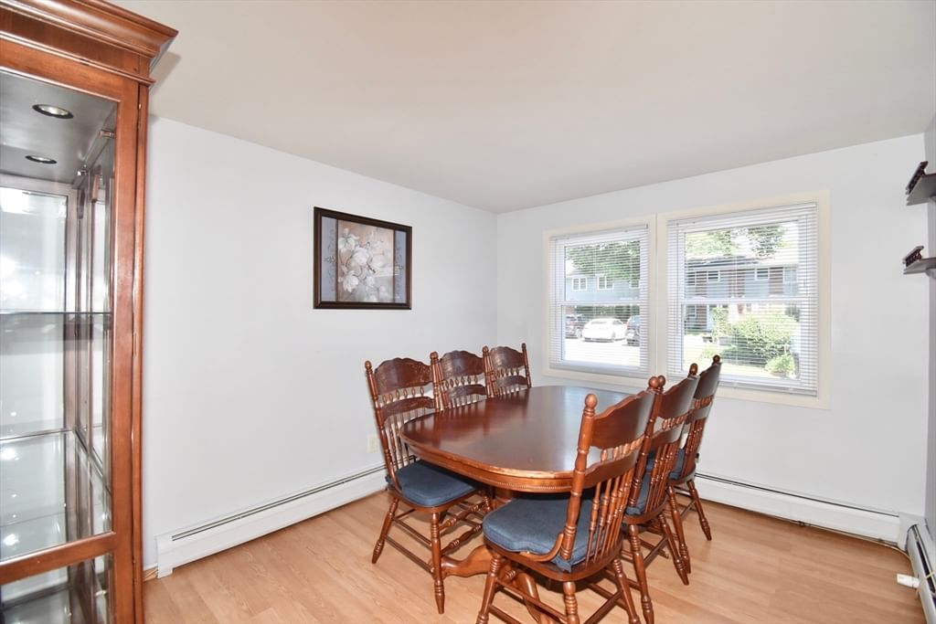 12 Manor Court #12, Springfield, MA, 12 Manor Court #12, Springfield, MA Photo #8