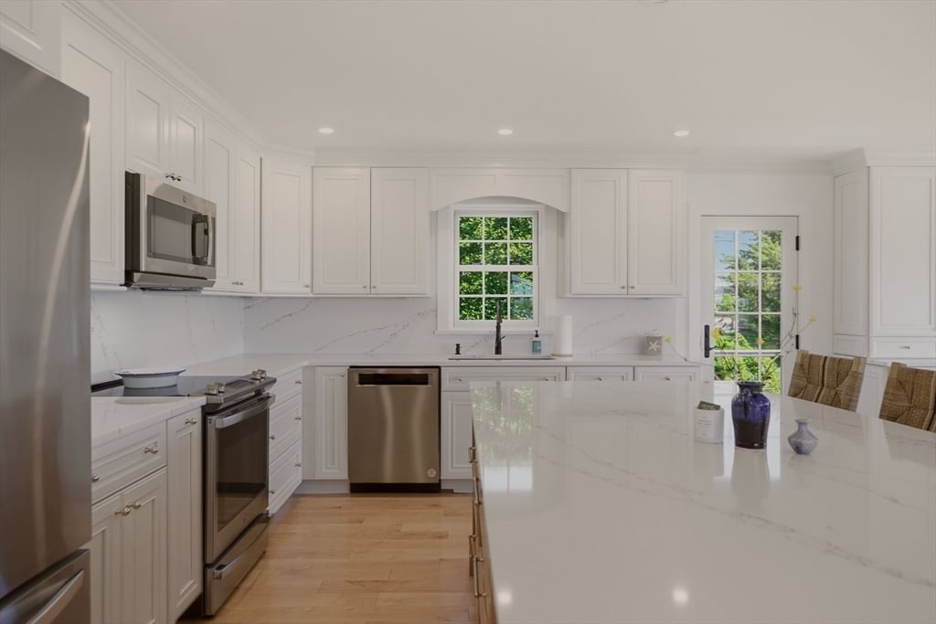 3 Richmond Pond Westport — Photo 11 of 39