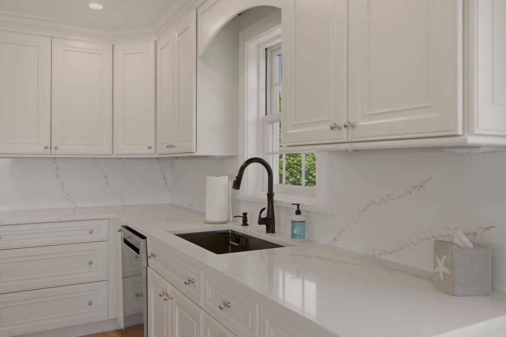 3 Richmond Pond Westport — Photo 13 of 39