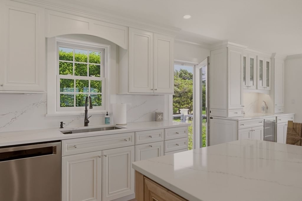 3 Richmond Pond Westport — Photo 14 of 39