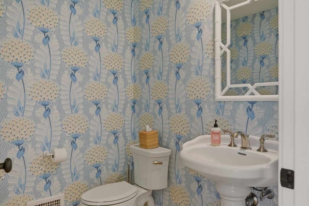 3 Richmond Pond Westport — Photo 15 of 39