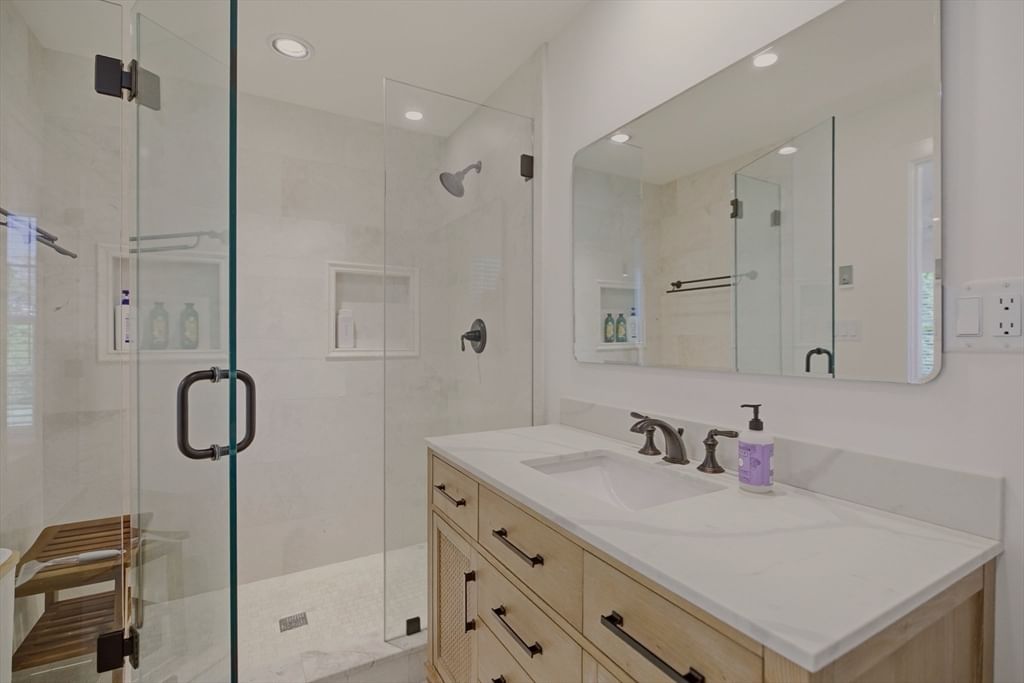 3 Richmond Pond Westport — Photo 18 of 39