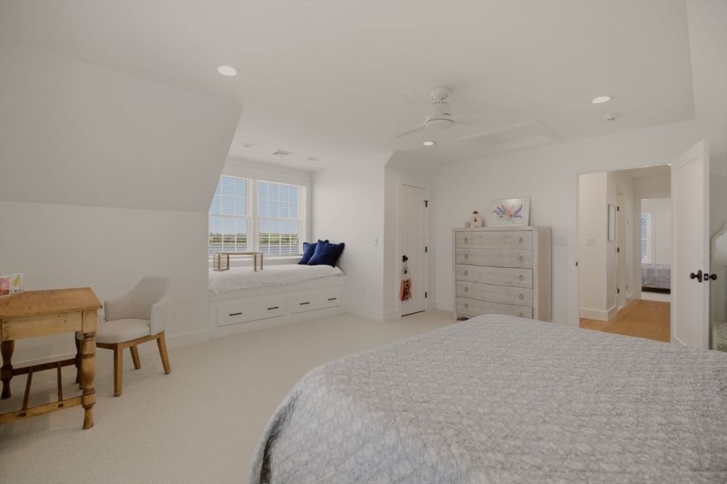 3 Richmond Pond Westport — Photo 19 of 39
