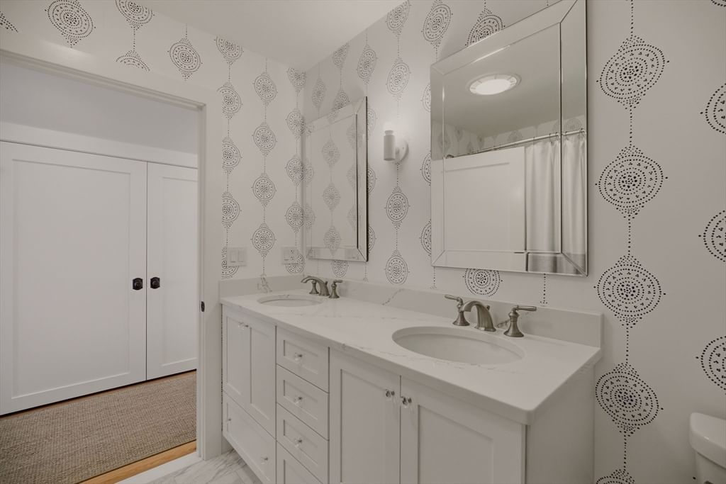 3 Richmond Pond Westport — Photo 21 of 39