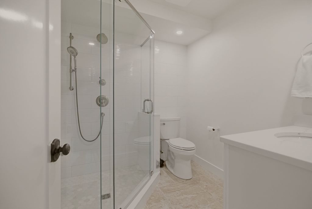 3 Richmond Pond Westport — Photo 29 of 39