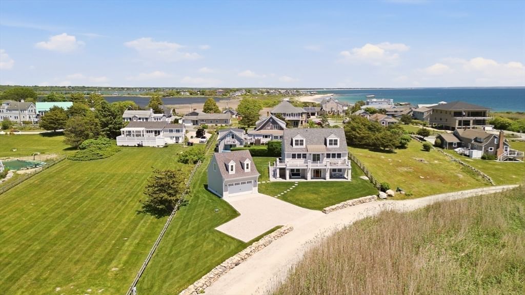 3 Richmond Pond Westport — Photo 36 of 39
