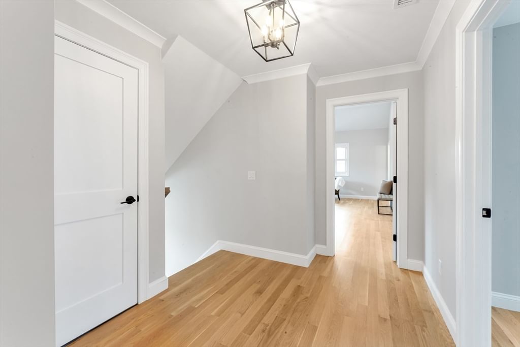 12 Allandale Street Boston — Photo 31 of 39