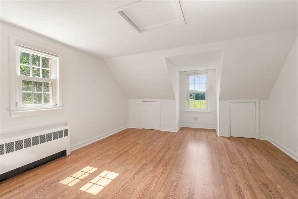 167 Glezen Ln Wayland — Photo 25 of 38
