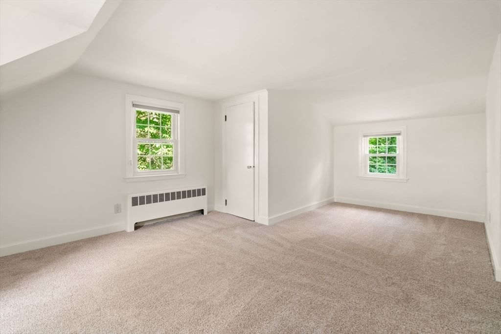 167 Glezen Ln, Wayland, MA, 167 Glezen Ln, Wayland, MA Photo #28
