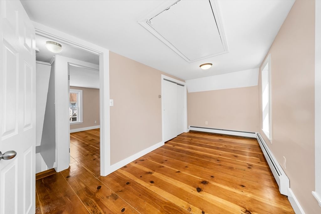 2 California Ln Amesbury — Photo 25 of 34