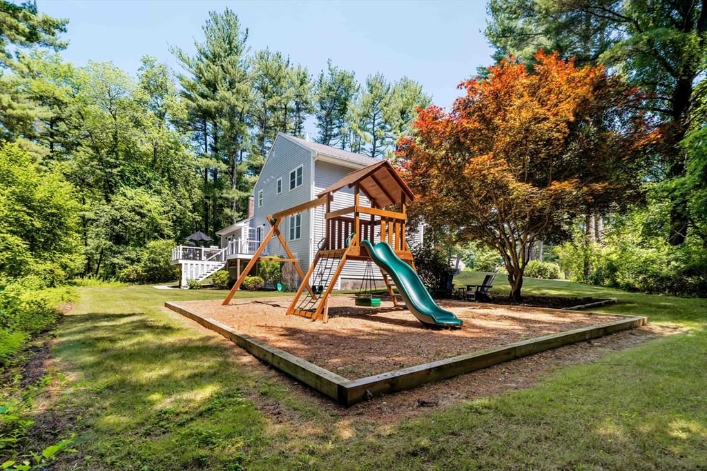 9 Waverly Drive, Andover, MA, 9 Waverly Drive, Andover, MA Photo #39