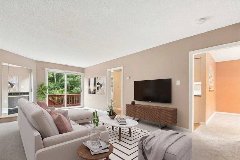 4 Herbert Drive Unit B