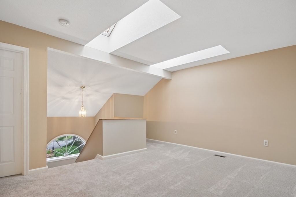 4 Herbert Drive #B Sutton — Photo 12 of 36