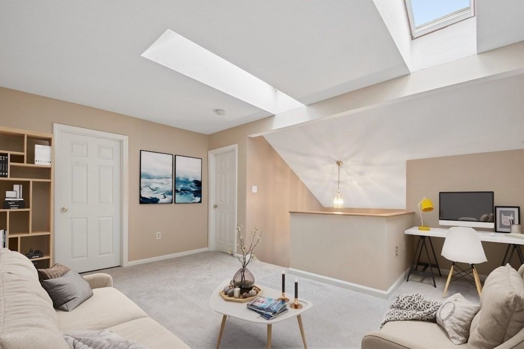 4 Herbert Drive #B Sutton — Photo 13 of 36