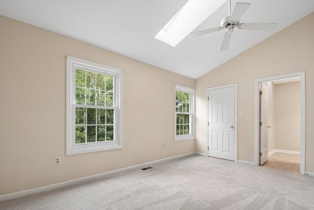 4 Herbert Drive #B Sutton — Photo 16 of 36