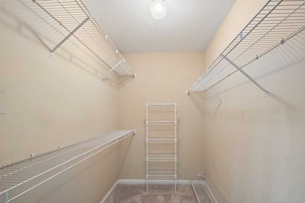 4 Herbert Drive #B Sutton — Photo 17 of 36