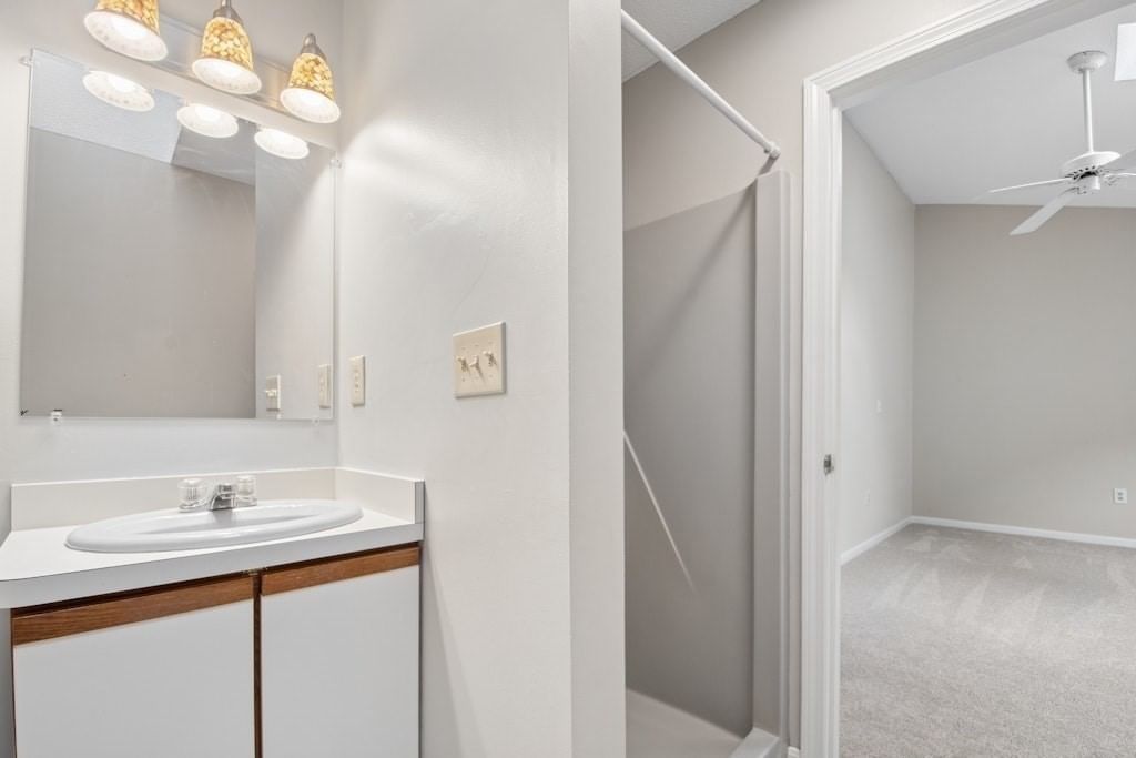 4 Herbert Drive #B Sutton — Photo 19 of 36