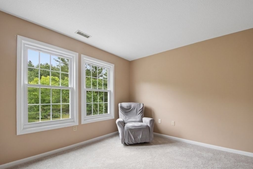 4 Herbert Drive #B Sutton — Photo 20 of 36