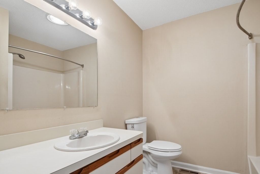 4 Herbert Drive #B Sutton — Photo 21 of 36
