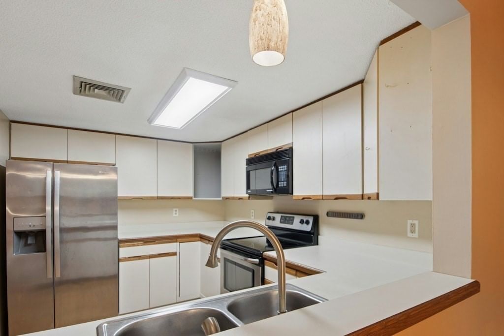 4 Herbert Drive #B Sutton — Photo 22 of 36