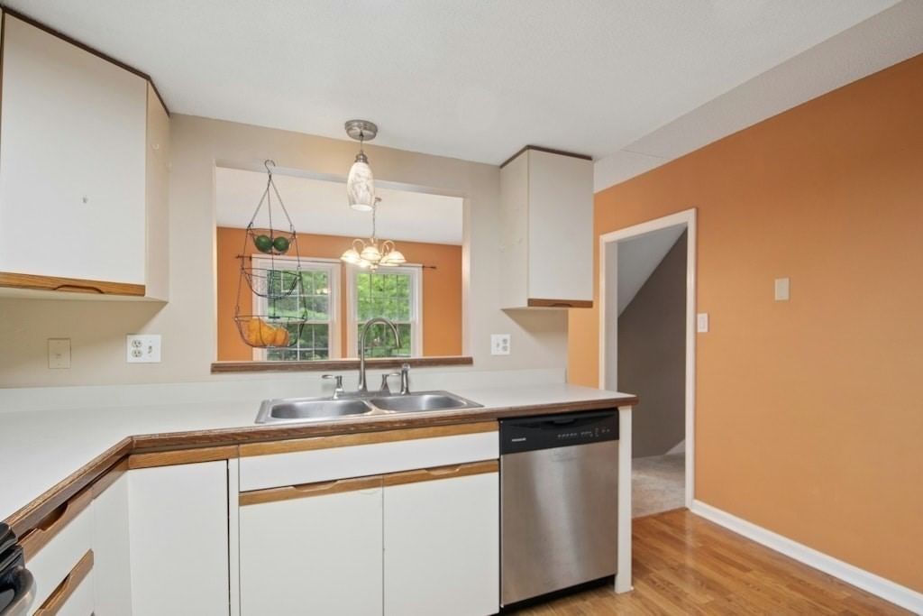 4 Herbert Drive #B Sutton — Photo 23 of 36