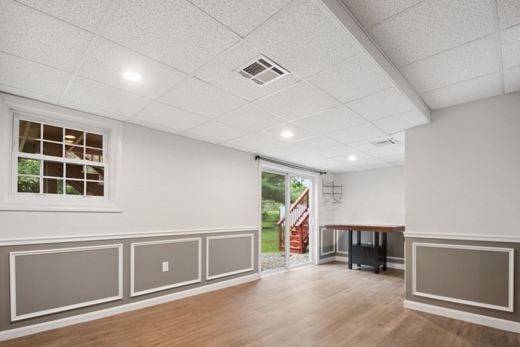 4 Herbert Drive #B Sutton — Photo 24 of 36