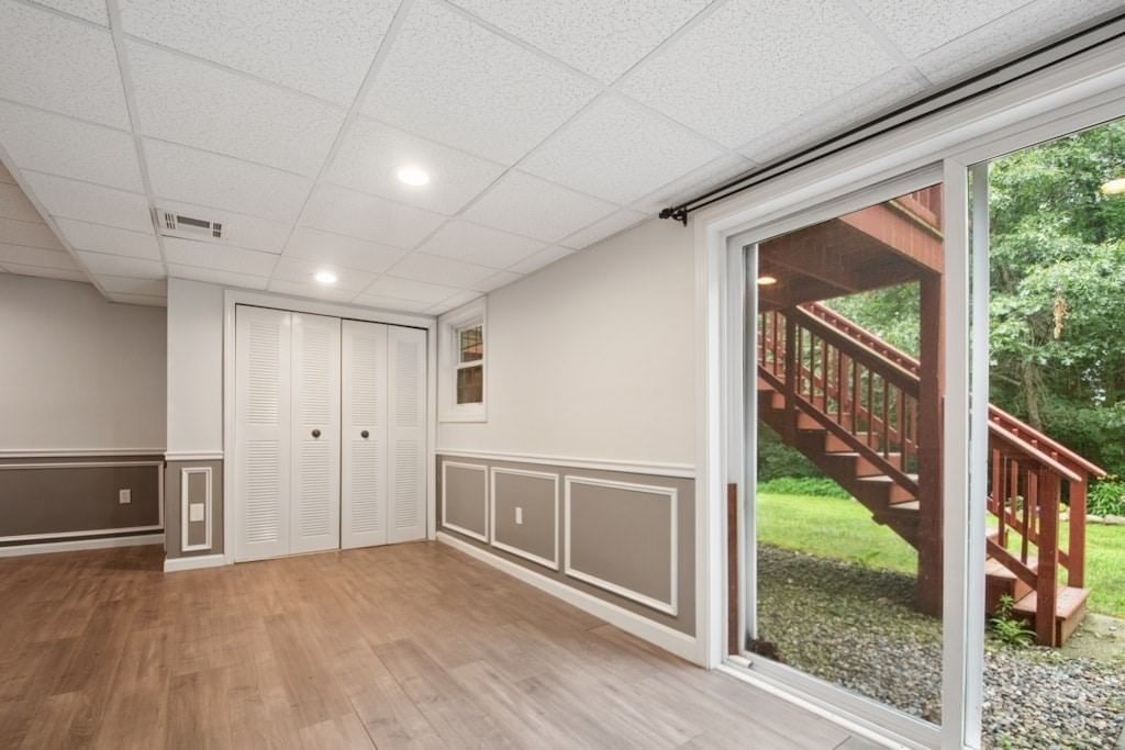 4 Herbert Drive #B Sutton — Photo 26 of 36