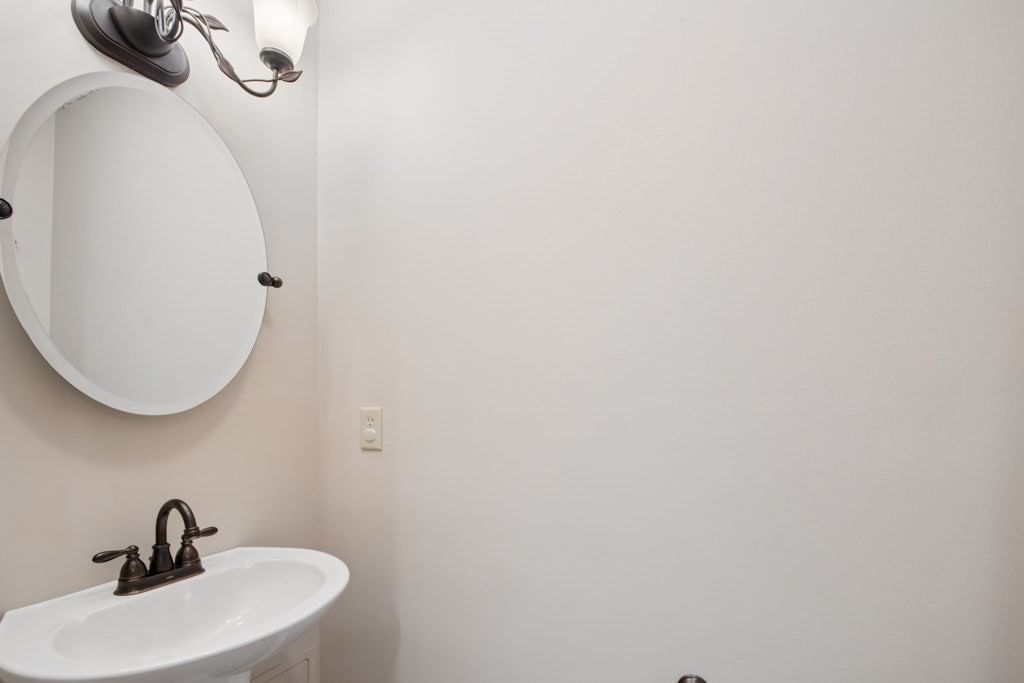 4 Herbert Drive #B Sutton — Photo 27 of 36