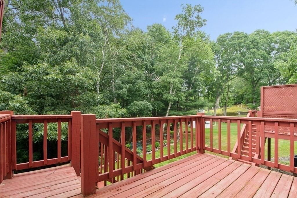 4 Herbert Drive #B Sutton — Photo 30 of 36