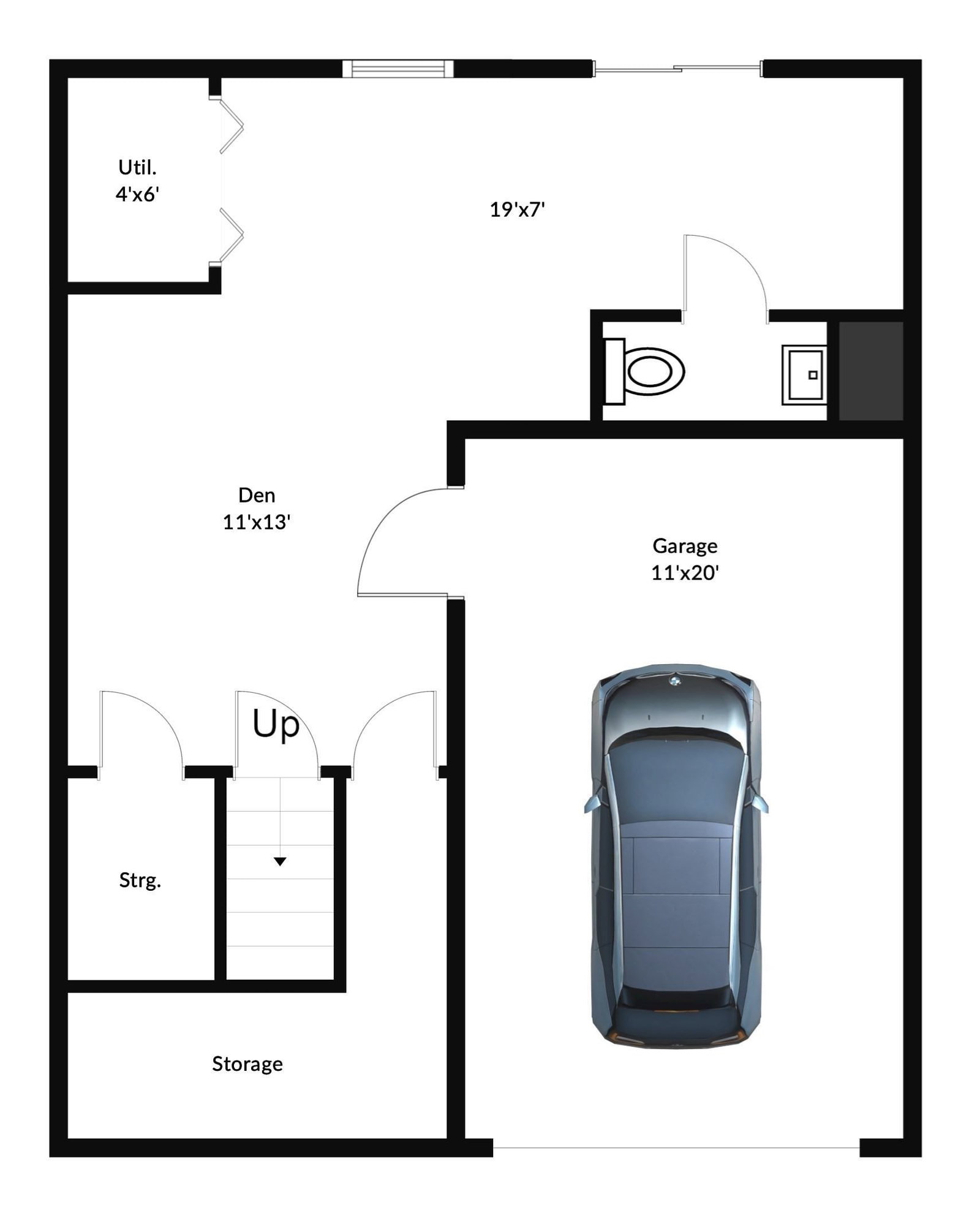 4 Herbert Drive #B Sutton — Photo 36 of 36