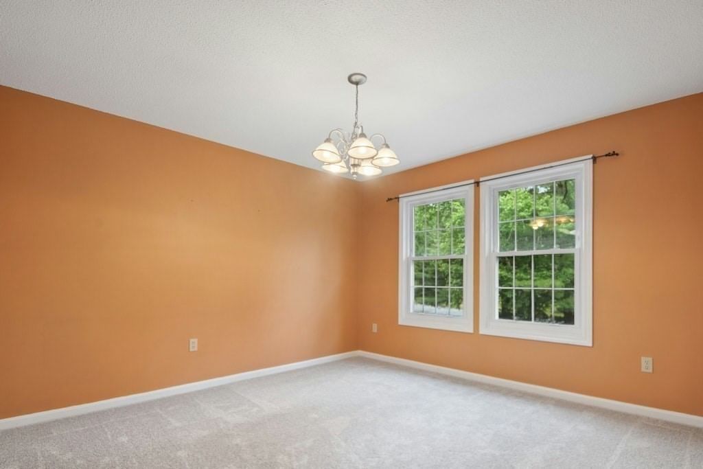 4 Herbert Drive #B Sutton — Photo 7 of 36