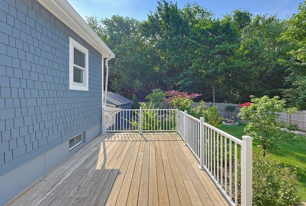 18 Prairie Ave. Bellingham — Photo 33 of 42