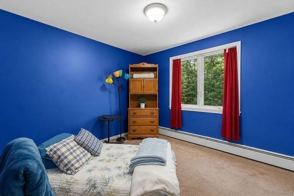 166 School St Rehoboth — Photo 12 of 31