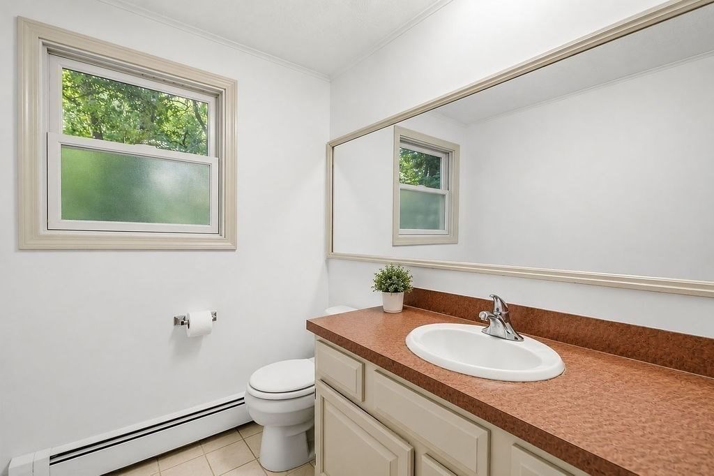 166 School St Rehoboth — Photo 14 of 31